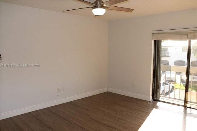 Building Photo - 1770 SW 122nd Ct