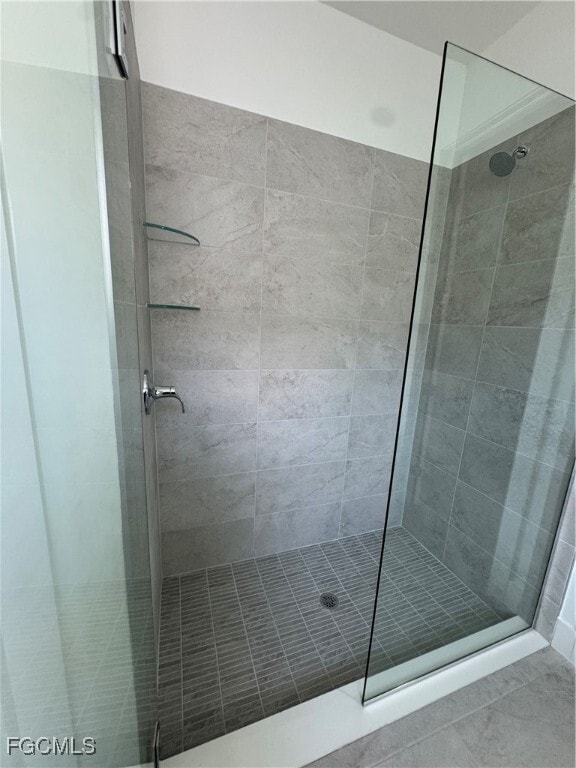 Building Photo - 16325 Preservation Blvd