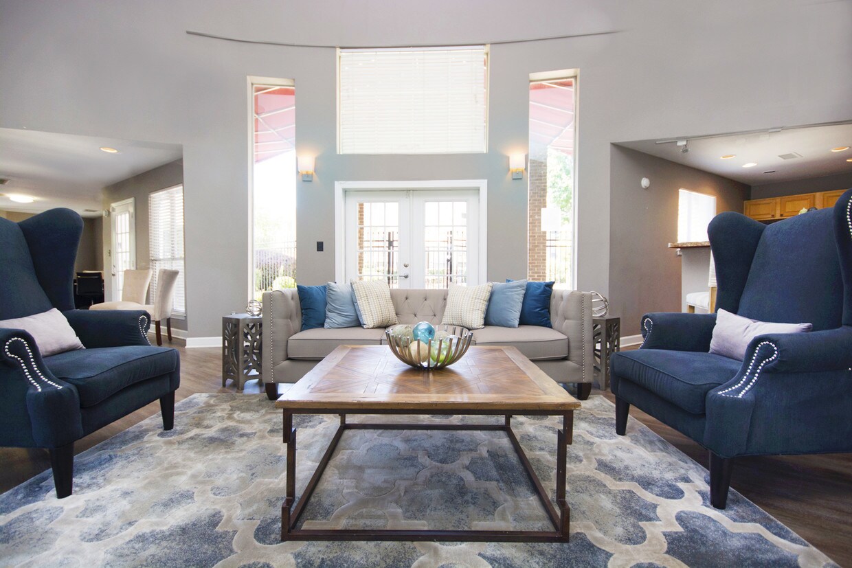 Axiom Apartment Homes Charlotte Nc Apartment Finder