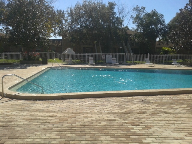 Building Photo - 2517 Caper Ln