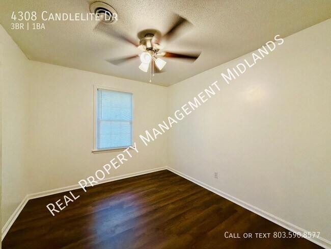 Building Photo - 4308 Candlelite Dr