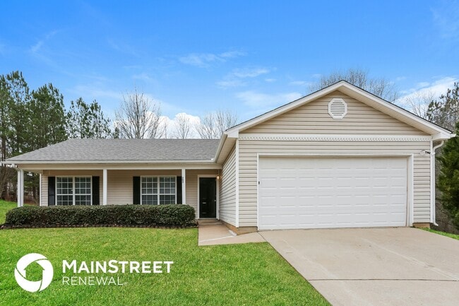 Building Photo - 205 Fairclift Dr