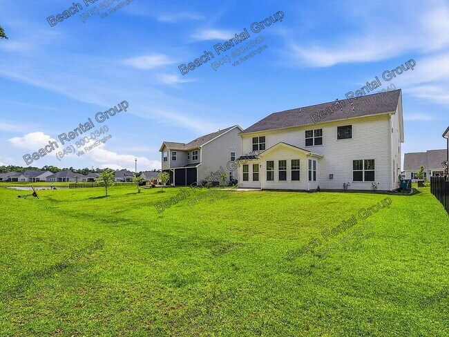 Building Photo - 140 Azure Lp