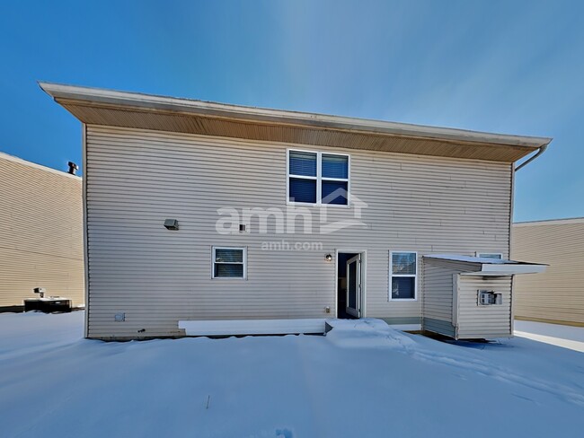 Building Photo - 154 Azure View Ct