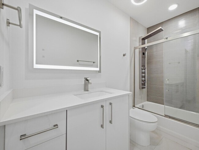 Building Photo - 5157 Floria Way