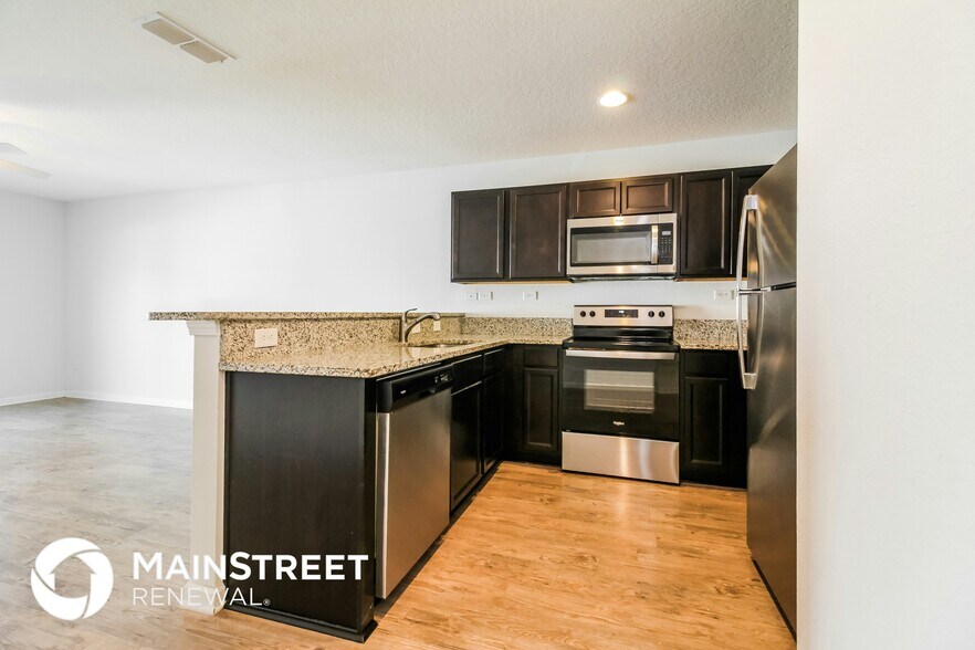 Building Photo - 8263 Rigel Rd
