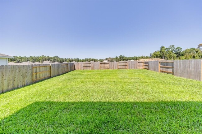 Building Photo - 18208 Pontecorvo Ln