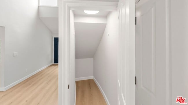 Building Photo - 22540 Margarita Dr