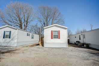 Building Photo - 205 North St