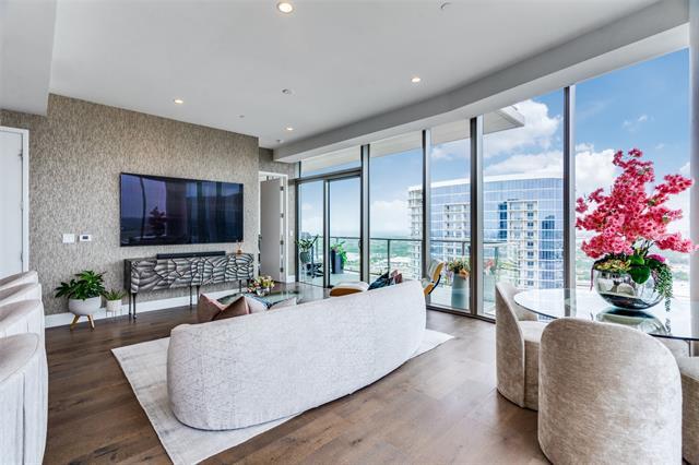 Building Photo - 7901 Windrose Ave.