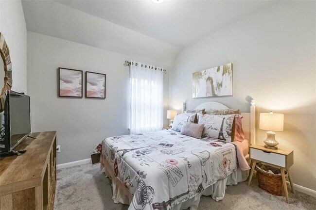 Building Photo - 24627 Bardona Way