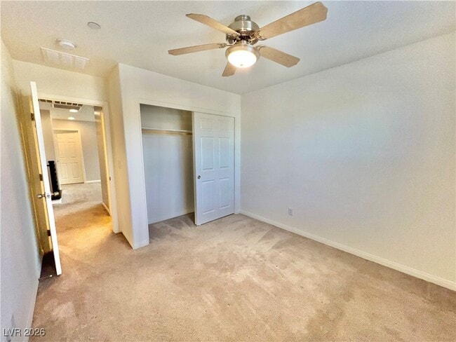 Building Photo - 365 Badinerie St