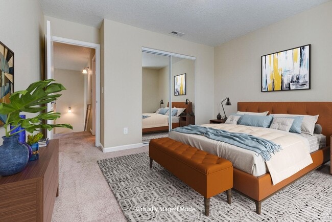 Building Photo - Beautiful Single Family Home!  Close to Downtown Hillsboro!