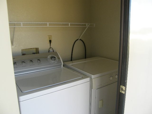 Building Photo - Available Rental