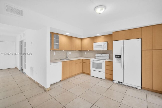 Building Photo - 8700 SW 133rd Avenue Rd