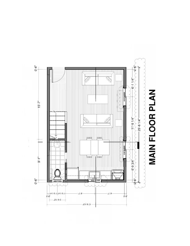 Building Photo - 6735 Saxton Ave