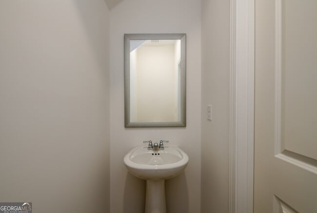 Building Photo - 2559 Adventure Way