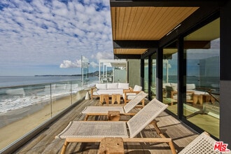 Building Photo - 24548 Malibu Rd