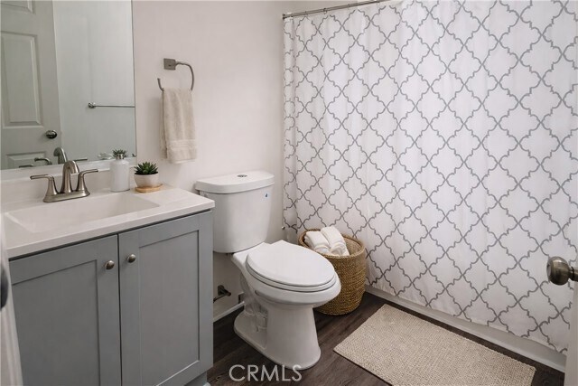 Building Photo - 79700 Ave 42