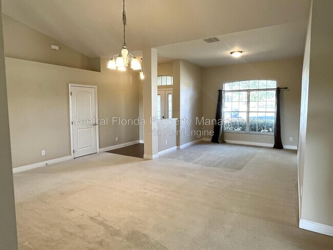 Building Photo - 3127 Pizzaro Pl