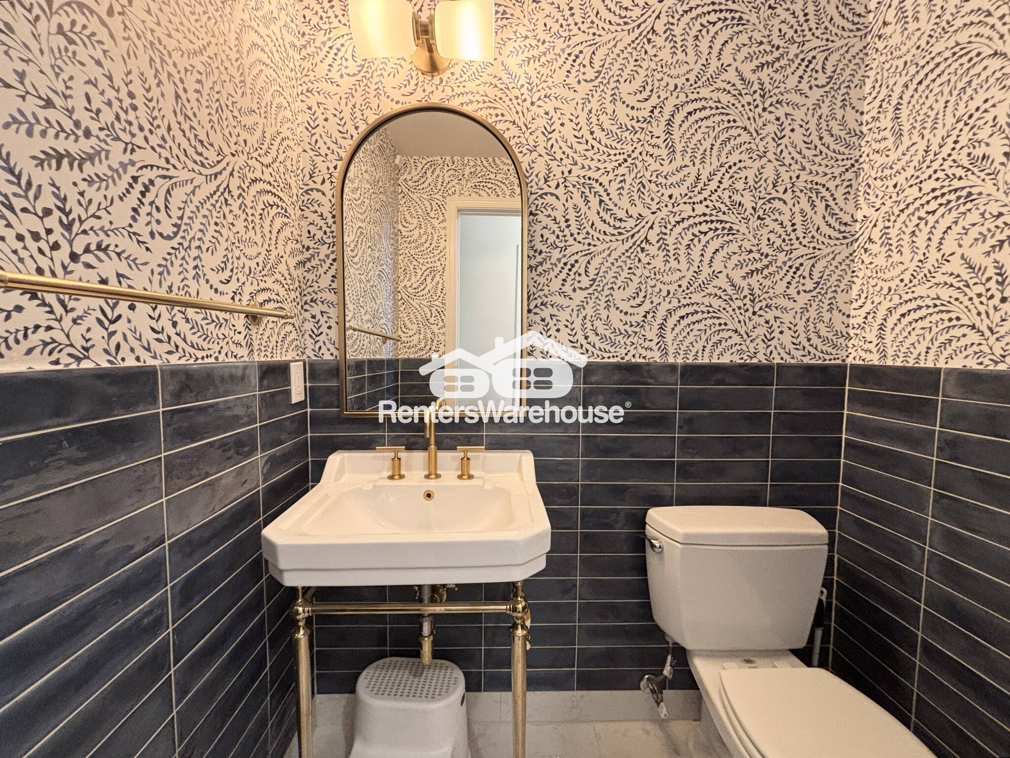 Building Photo - 10206 Sunway Terrace