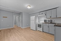 Building Photo - 79 Archibald St