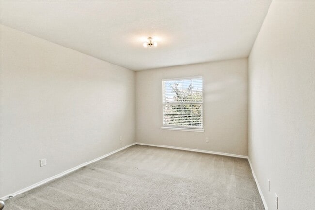 Building Photo - 429 Andalusian Trail