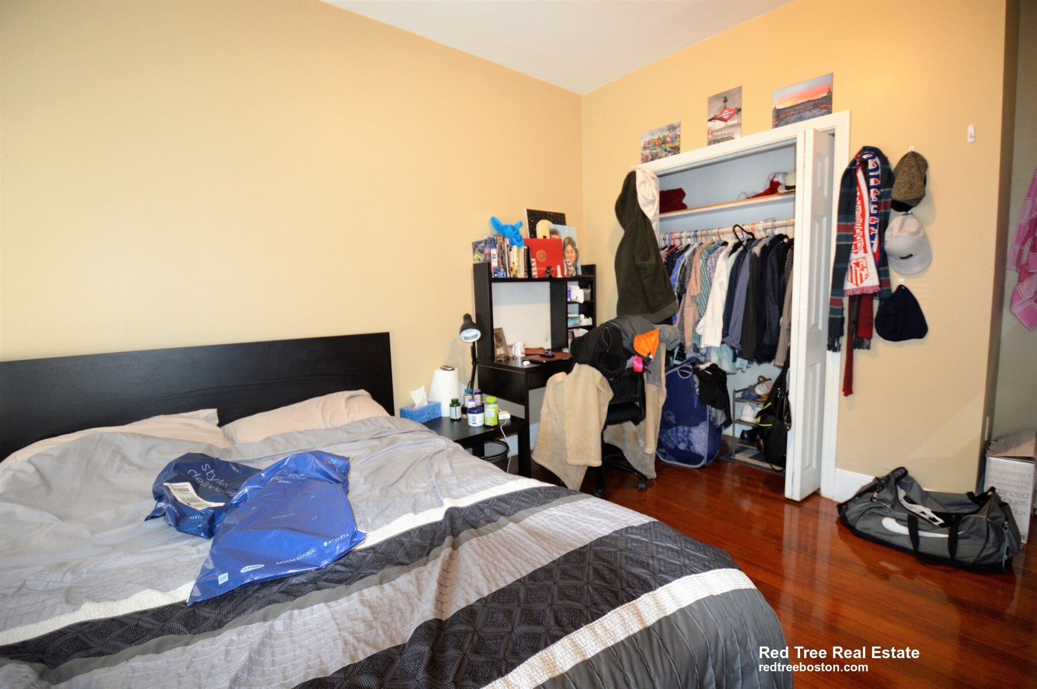 Building Photo - 10 Strathmore Rd