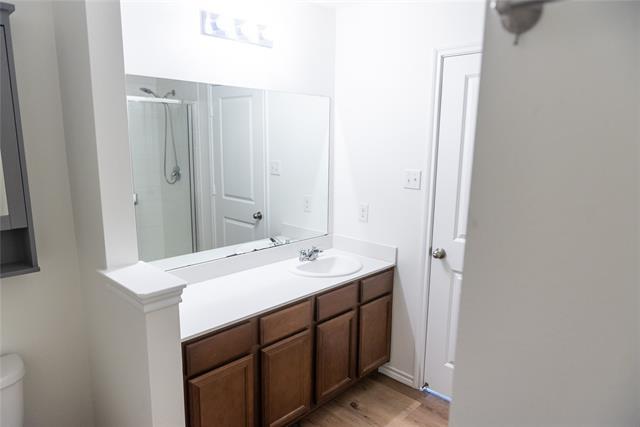 Building Photo - 3080 Seth Ln