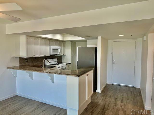 Building Photo - 187 Mangano Cir