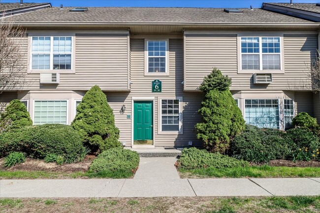 Building Photo - 26 Glen Ridge Ct