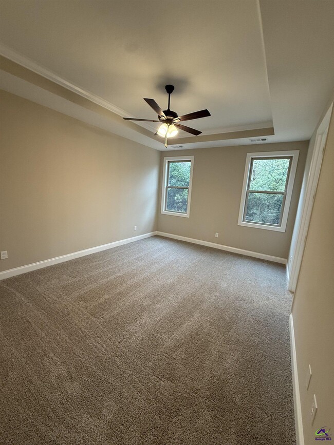 Building Photo - 414 Colt Ct