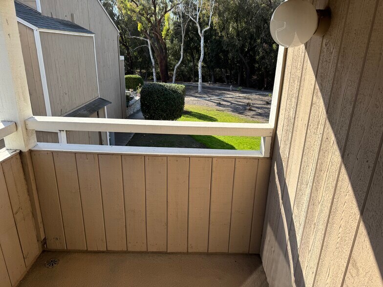 Building Photo - 23531 Avenida La Caza