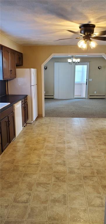 Building Photo - 1381 Mineral Spring Ave