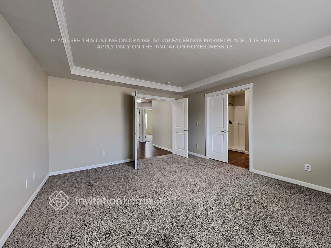 Building Photo - 2511 165th St E