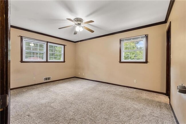 Building Photo - 3082 Briarleaf Dr