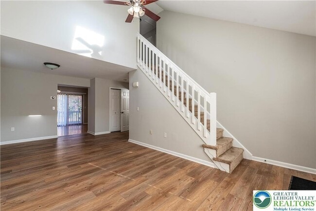 Building Photo - 2657 Tamlynn Ct