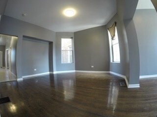 Building Photo - 6531 S Green St