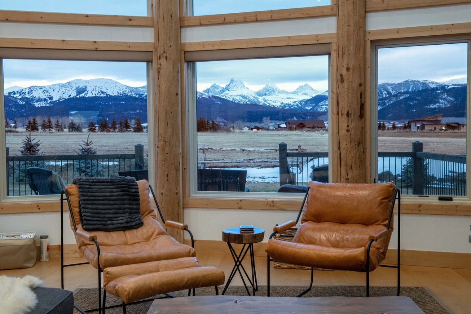 Building Photo - 4535 Roxanne St