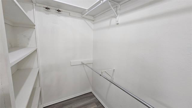 Building Photo - 1700 Kendolph Dr