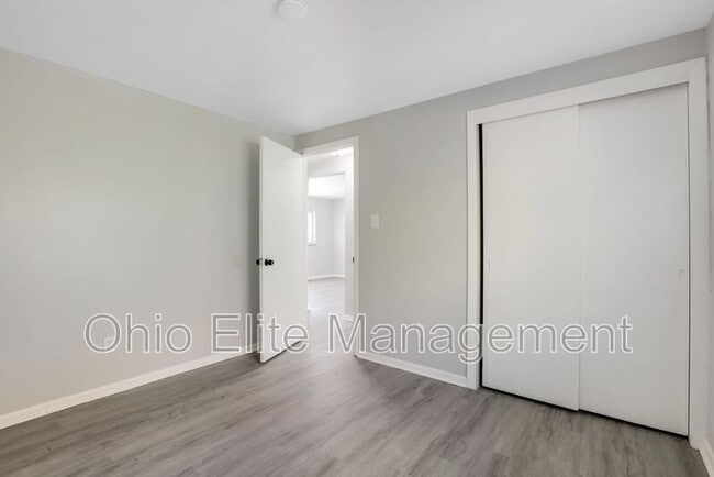 Building Photo - 1029 Binns Blvd