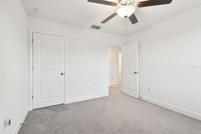 Building Photo - 5507 Rainwood Meadows Dr