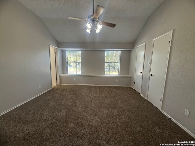 Building Photo - 14927 River Wind