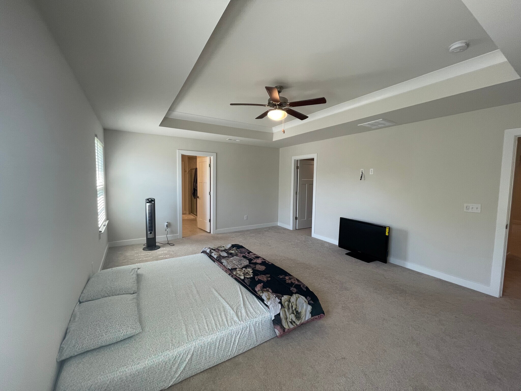 Building Photo - 3066 Boxbury Ln