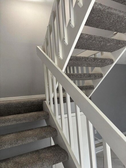 Building Photo - 352 Prestwick Cir