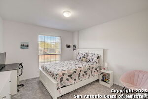 Building Photo - 7318 Blazar Way