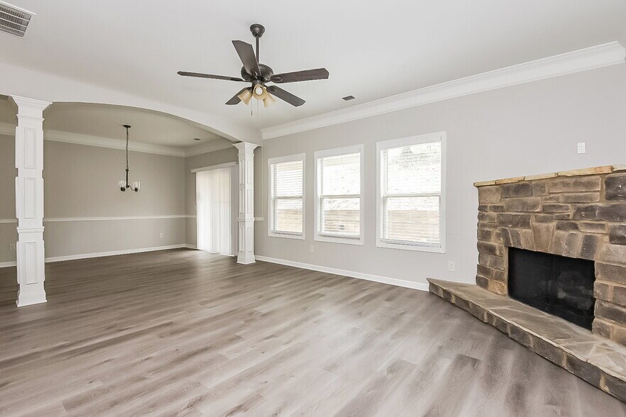 Building Photo - 159 Bethany Manor Dr