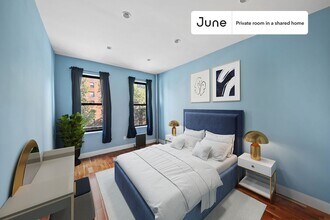 Building Photo - Room in Shared 3 bed/1 bath home