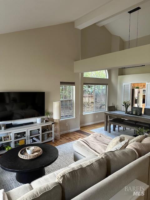 Building Photo - 2446 Sawgrass Ct