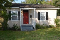 Building Photo - San Marco Bungalow